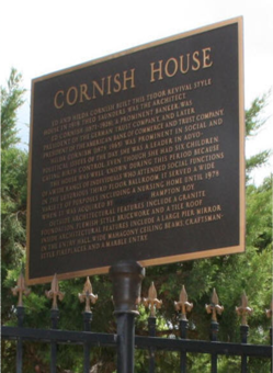 cornish house plaque.png